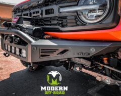https://modernoff-road.com/wp-content/uploads/2023/08/bumpers-240x190.jpg